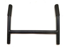 Generac Handle 0H8168 Weld HDL H-STYLE FOLD D...