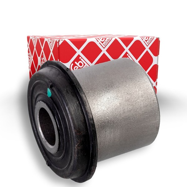 Febi Bilstein Lagerung, Lenker Links, Oben, Rechts-image