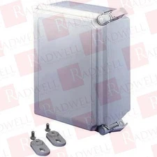 NVENT A1086CHSCFG / A1086CHSCFG (NEW IN BOX)