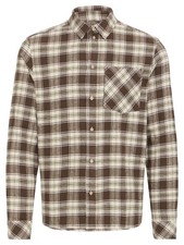  Solid shirt Steve long sleeve shirt new  original packaging 33607