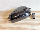 BSA Bantam EARLY D7 PETROL TANK FUEL TANK WITH CAP
