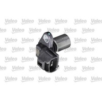 1X Sensor, Nockenwellenposition Valeo 366501 Passend FüR Toyota Lexus