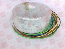 ASEA BROWN BOVERI 57415207 / 57415207 (NEW NO BOX)