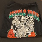 Picture 1 of 3