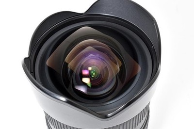 Beautiful Olympus ZUIKO DIGITAL 7-14mm F4 172 | eBay