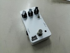 JHS PHASER Model Pedal