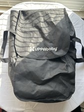 Uppa Baby Large Travel Bag
