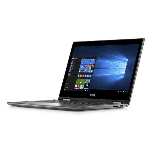 Dell Inspiron 7506 2 in 1 Laptop PC Intel Core i7-1165G7, 16GB Ram 512GB NVMe. - Picture 2 of 8