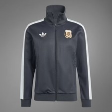 Adidas Originals Argentine