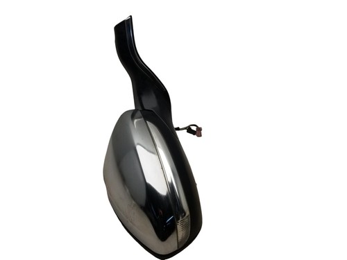 Peugeot 208 Door Mirror Right Off Side Electric 2018 1611240980 - Picture 5 of 12