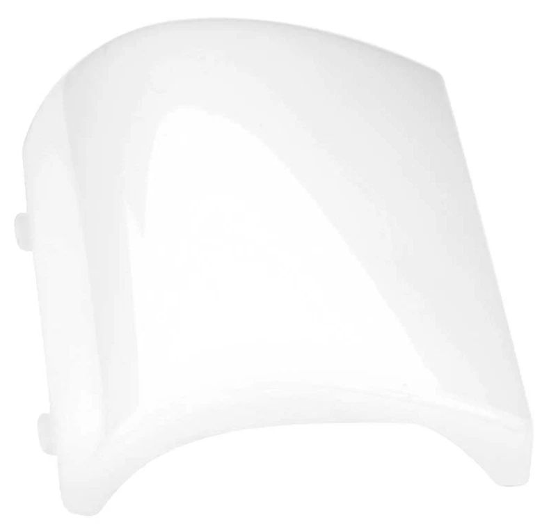 NEW 1976-1984 Buick Electra Interior Map/Dome lamp housing with lens - Image 3 of 3