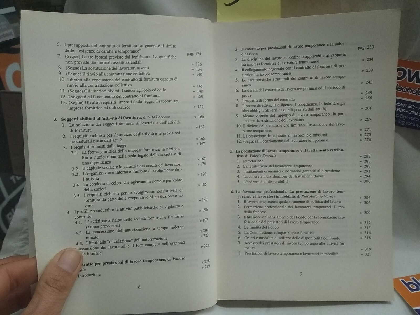 Foto 6 di 10