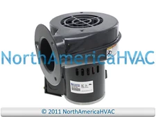 ClimaTek Air Blower Motor 115V 60HZ Replaces Fasco 4C443 9MRW2 50748-D500