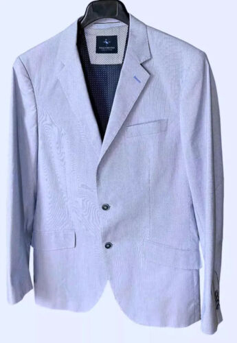 TailorByrd Herren Sport Mantel, Einzelhandel: $ 172 - Bild 20 von 29