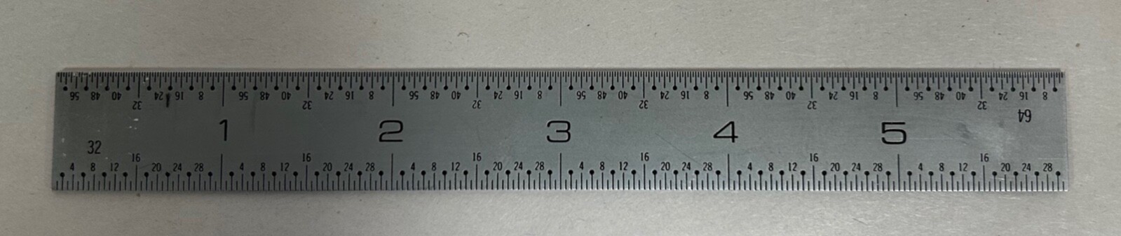 Picture 6 of 8
