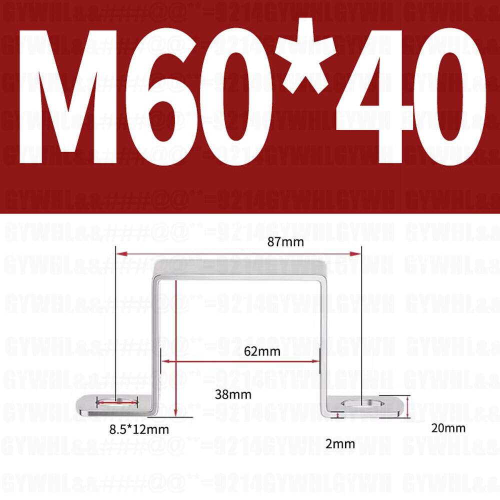Bild 38 von 55