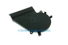 YOGA 3 14 80JH OEM LENOVO FAN PLASTIC COVER YOGA 3 14 80JH A CE60 