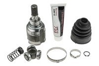 Innerer CV Gelenk FüR DA CIA Duster 10- MTM Hinten L R
