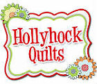 Hollyhock Quilts