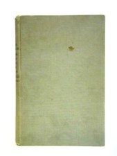 Handbook of Basic Motion-Picture Techniques Emil E. Brodbeck - 1950  ID:11847 