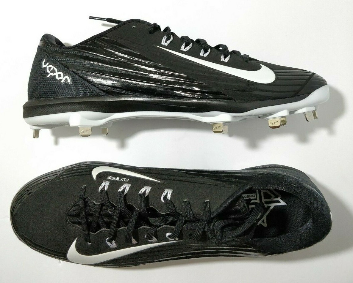 nike lunar vapor pro