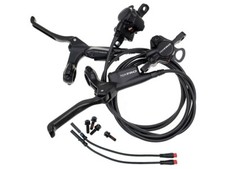 Tektro HD-E350 E-bike Brake Electric Power Control Hydraulic Brake Set