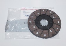 Landini Tractor Brake Friction Disc (Vapormatic) # VPJ8168 #