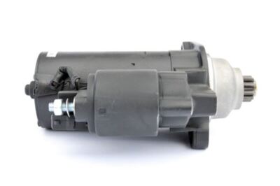 Motor Arranque HELLA 12V 2kW HELLA 8EA 011 610-561 Motor De Arranque - 12V - 1.8kW : HELLA Alternador Motor HELLA Calidad