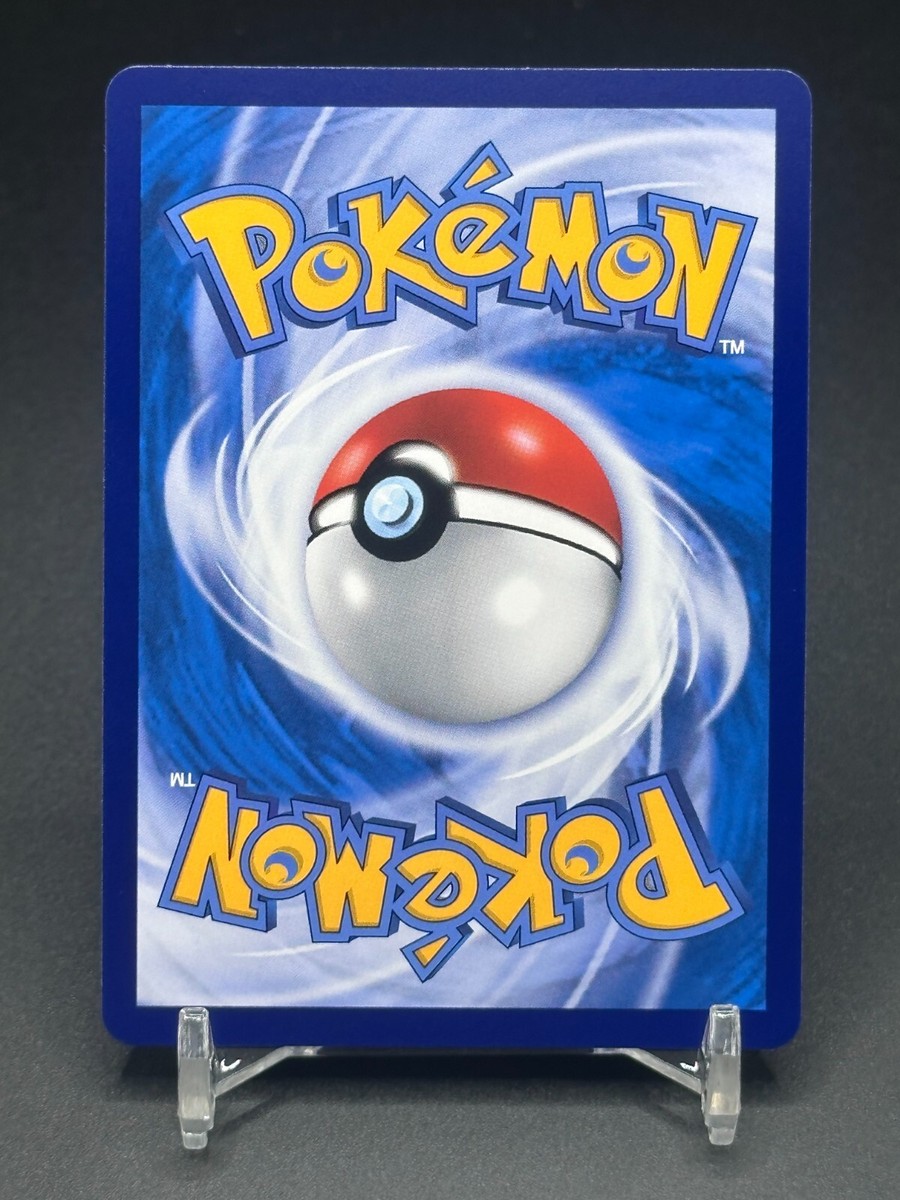 Pokémon TCG Chinese Zeraora VMAX CS5aC-153/127 SAR Holo Card | eBay