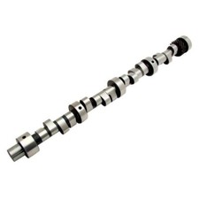 Comp Cams Xtreme Energy Hyd Roller Camshaft For Pontiac V8
