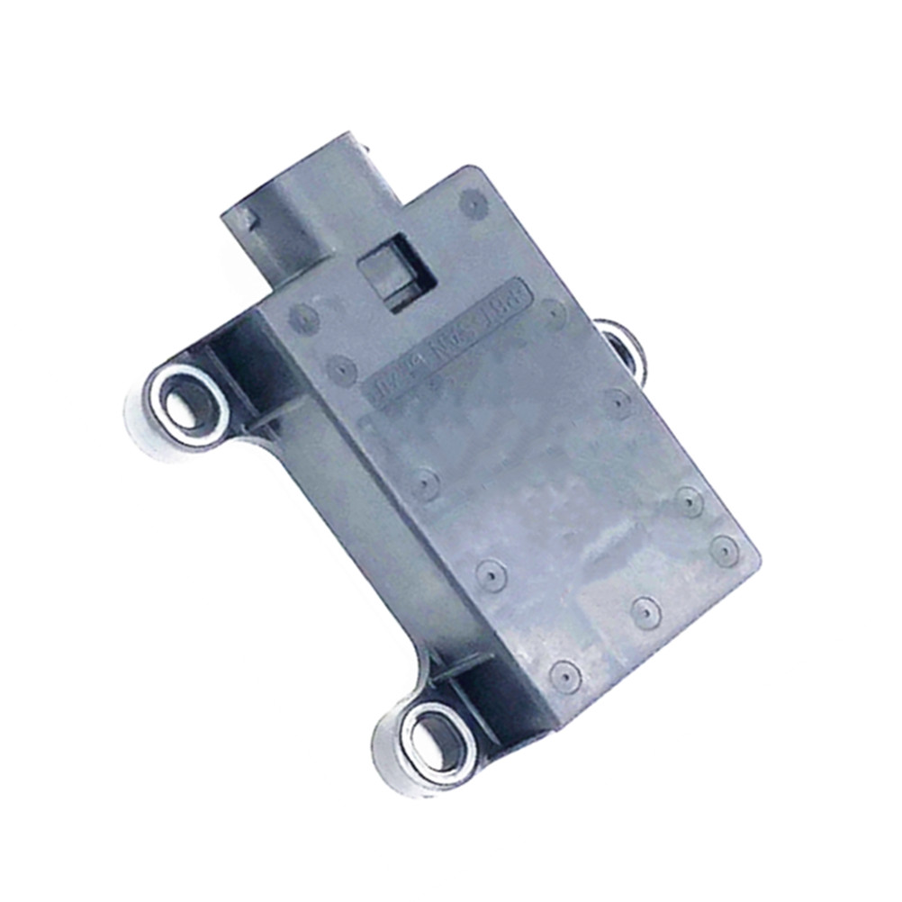 For Yaw Rate Sensor Control Module 17590801 A2C53367336 | eBay