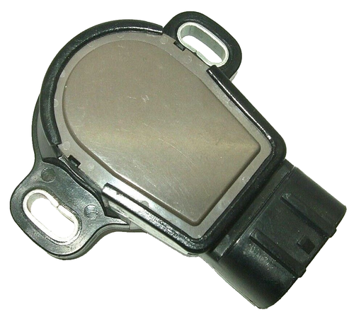NEW GENUINE/ OEM 89281-47010 198300-3011 8928147010 PEDAL POSITION SENSOR - Picture 5 of 11