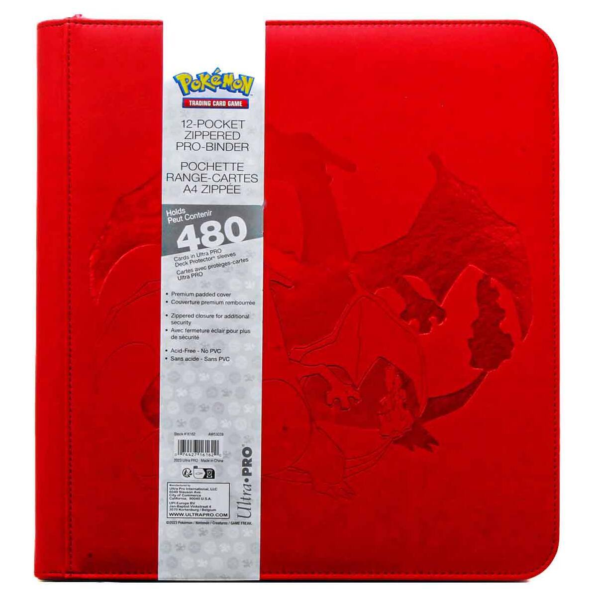 amazon trading card sleeves Best Perfect Fit for Pokemon on Protect your cards with TitanShield clear sleeves Star Wars: Unlimited Art Sleeves