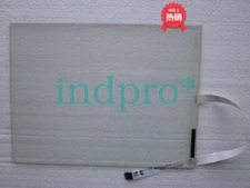 AMT-2513 touchpad AMT2513