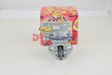 POMPA CARBURANTE BENZINA RENAULT EXPRESS R11 R21 R9 SUPERCINQUE BCD 2549