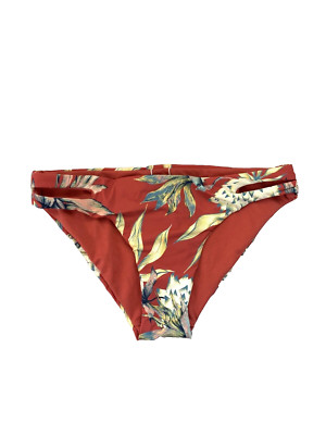 ROXY, Women, Bottom, XS