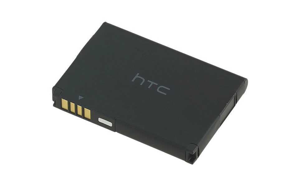 Batteria per htc ChaCha - Immagine 2 di 3