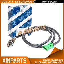 Sensor oxígeno 0258006026 peugeot 206 306 307 406 407 citroen berlingo c3 c4