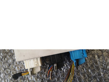 BMW E39 PDC Steuerger�t 66.21-6921414 SWF