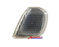 Alfa Romeo 145 146  Blinker Blinkleuchte Links 143241 Hella