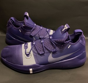 nike kobe ad exodus purple