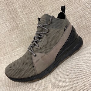 clarks land rover shoes