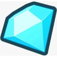 PETS GO! ROBLOX 1M+ Stat Pets, Huge Pets, Gems Diamonds 🔥SAME DAY DELIVERY🔥