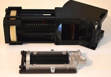 Jura Brühgruppe Brüheinheit revidiert F5 F9 F50 F70 F90 XF50 XF70 inkl. Führung