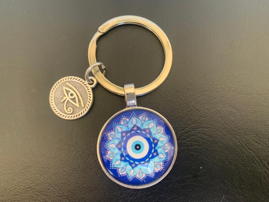 Picture 1 of 1