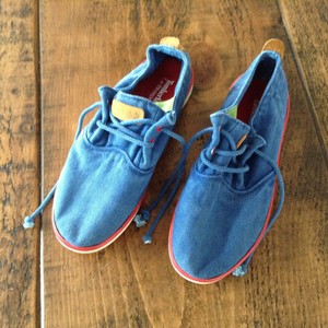 best running shoes for casual wear