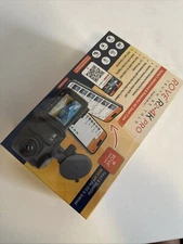 ROVE R2-4K PRO Car Dash Cam IPS Display GPS 5G WiFi 2160P UHD 30FPS Parking Mode