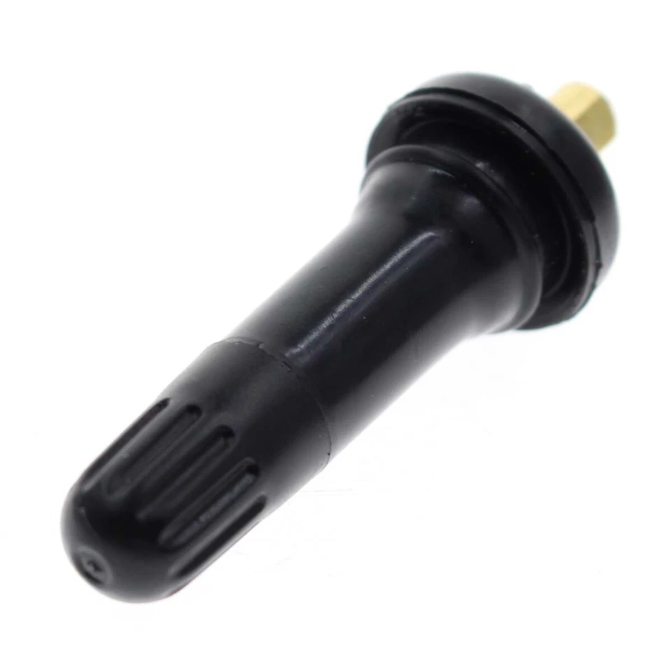 Potencias de válvula TPMS 50 PIEZAS para Suzuki Forenza Reno 2007-2008 / 2012-2015 Volvo XC90 Foto 2 de 4