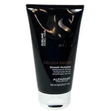 AlfaParf Semi Di Lino Cellula Madre Smooth Multiplier 5.07 oz