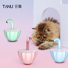 Automatic Cat Laser Toy - US Stock